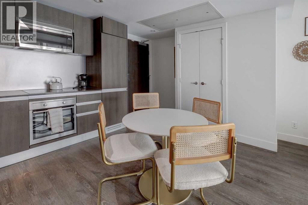 Single Family House for Sale in    Street SE Beltline Calgary 