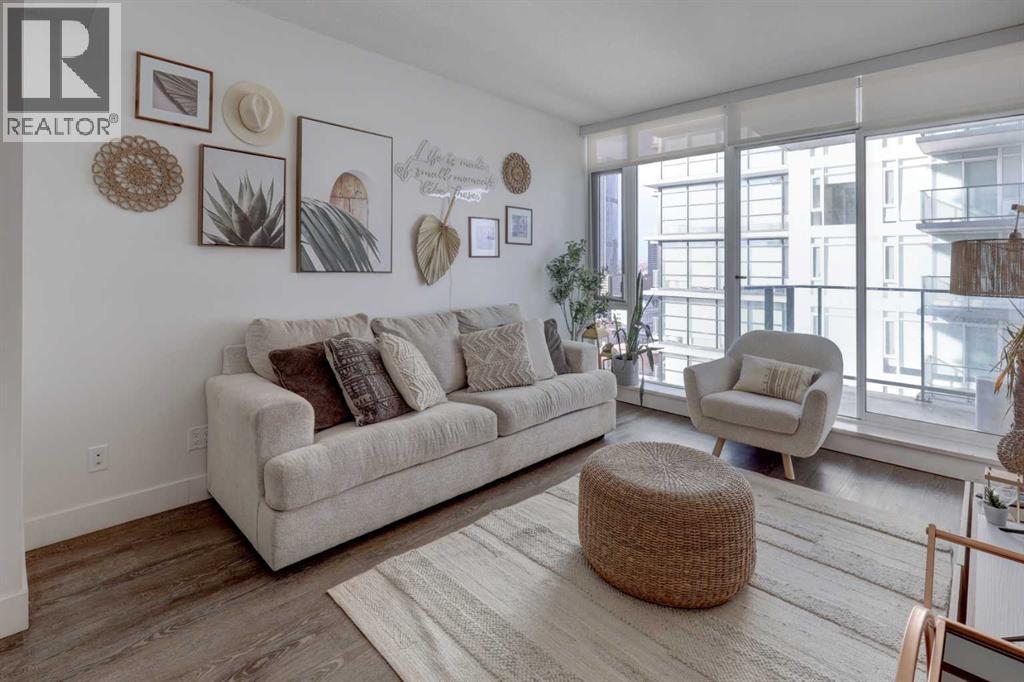 Single Family House for Sale in    Street SE Beltline Calgary 