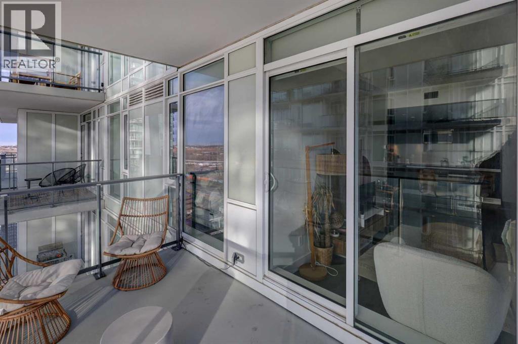 Single Family House for Sale in    Street SE Beltline Calgary 