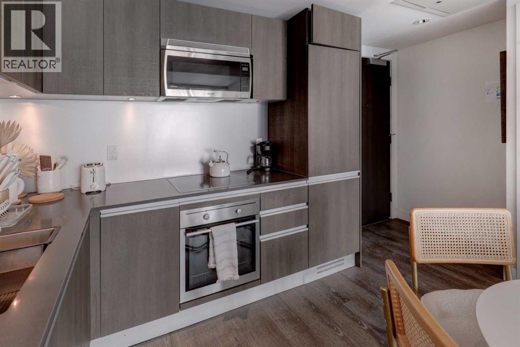 Single Family House for Sale in    Street SE Beltline Calgary 