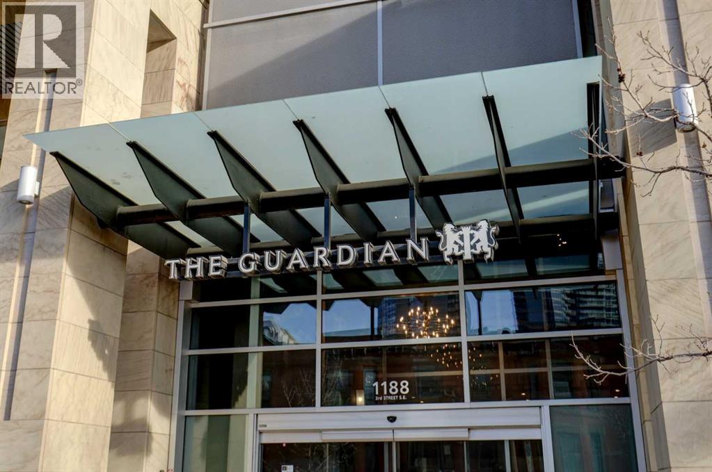 Single Family House for Sale in    Street SE Beltline Calgary 