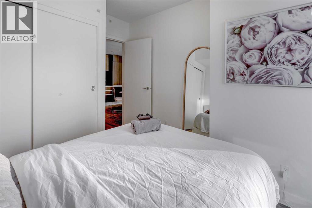 Single Family House for Sale in    Street SE Beltline Calgary 