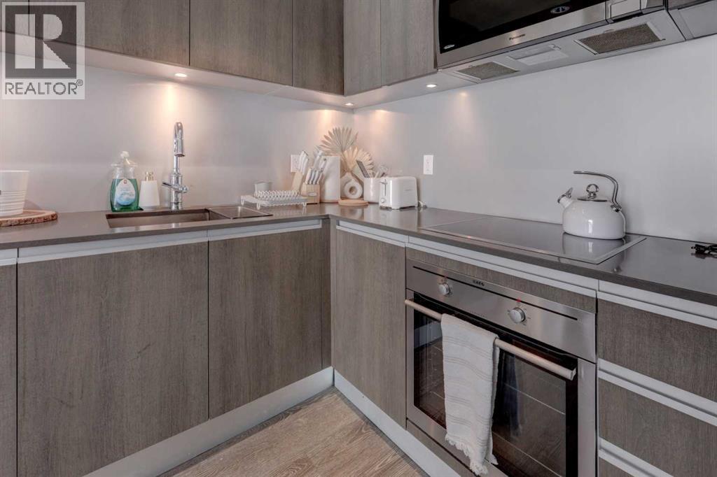 Single Family House for Sale in    Street SE Beltline Calgary 