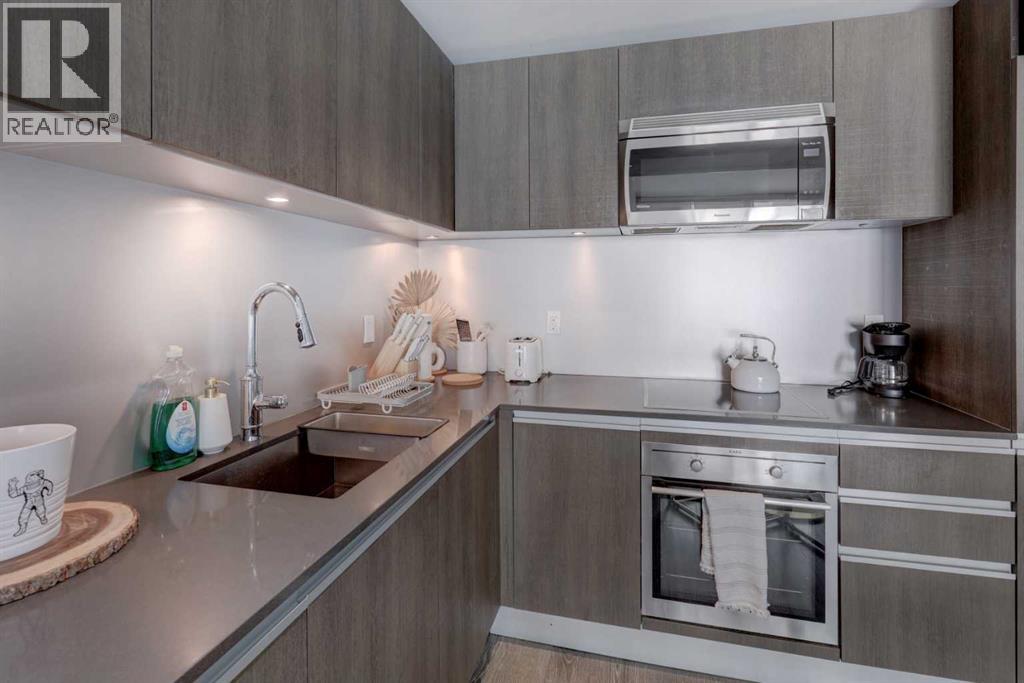 Single Family House for Sale in    Street SE Beltline Calgary 