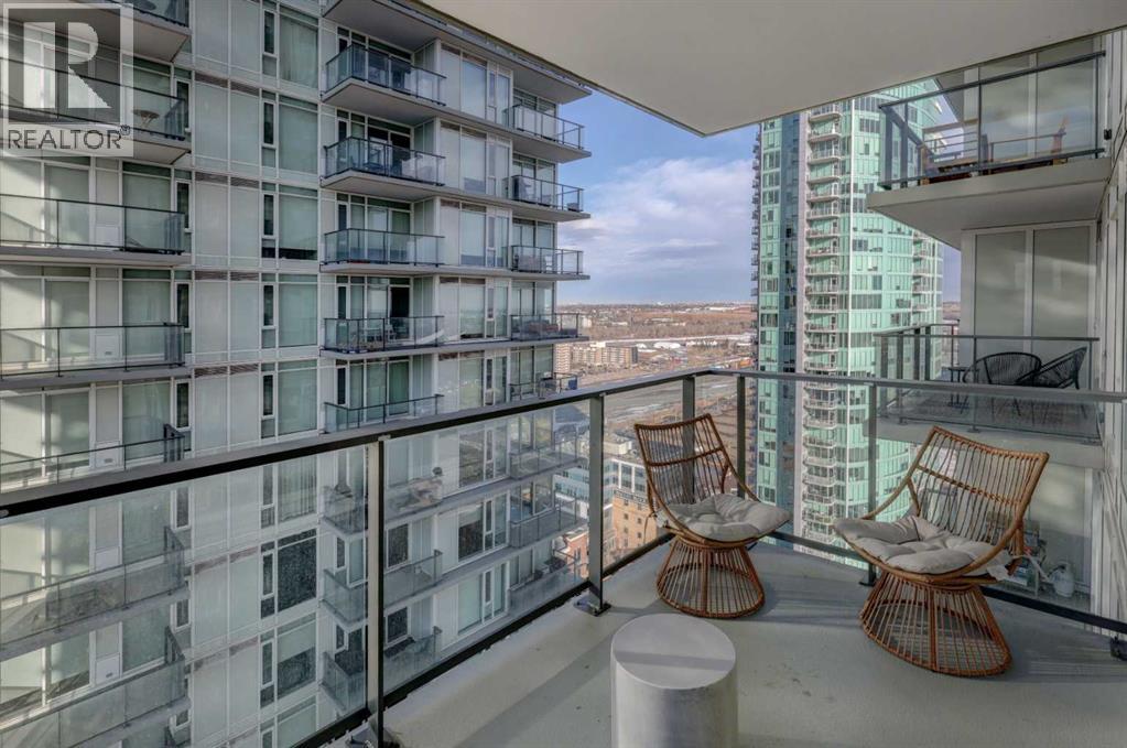 Single Family House for Sale in    Street SE Beltline Calgary 