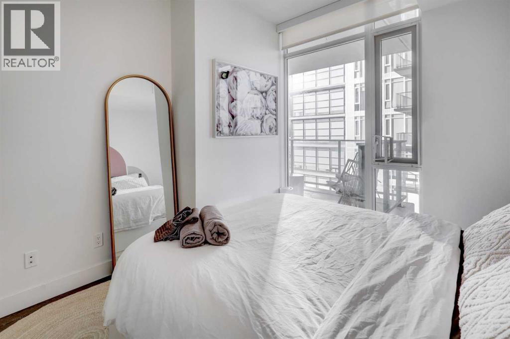 Single Family House for Sale in    Street SE Beltline Calgary 