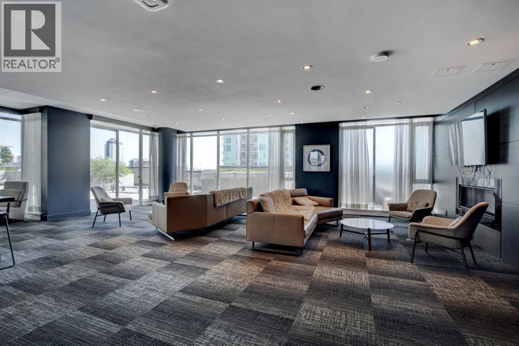 Single Family House for Sale in    Street SE Beltline Calgary 