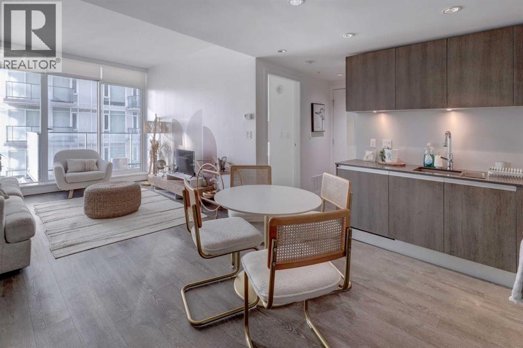 Single Family House for Sale in    Street SE Beltline Calgary 