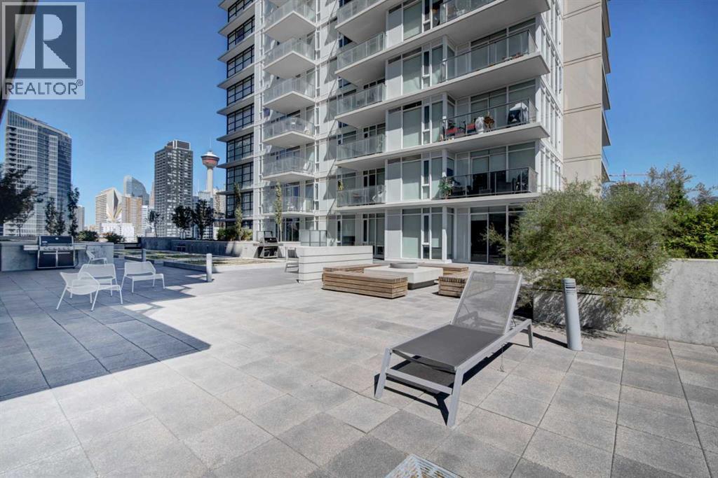 Single Family House for Sale in    Street SE Beltline Calgary 