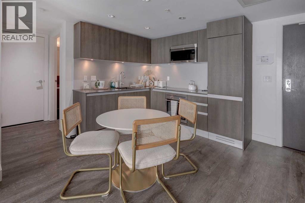 Single Family House for Sale in    Street SE Beltline Calgary 