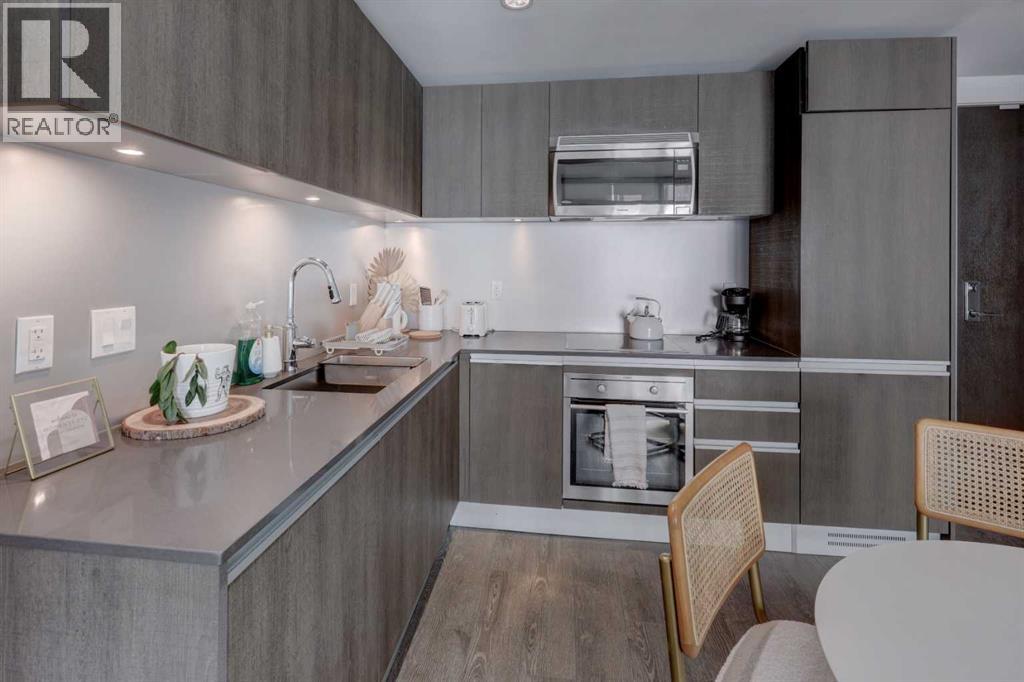 Single Family House for Sale in    Street SE Beltline Calgary 