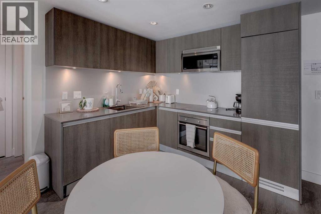 Single Family House for Sale in    Street SE Beltline Calgary 