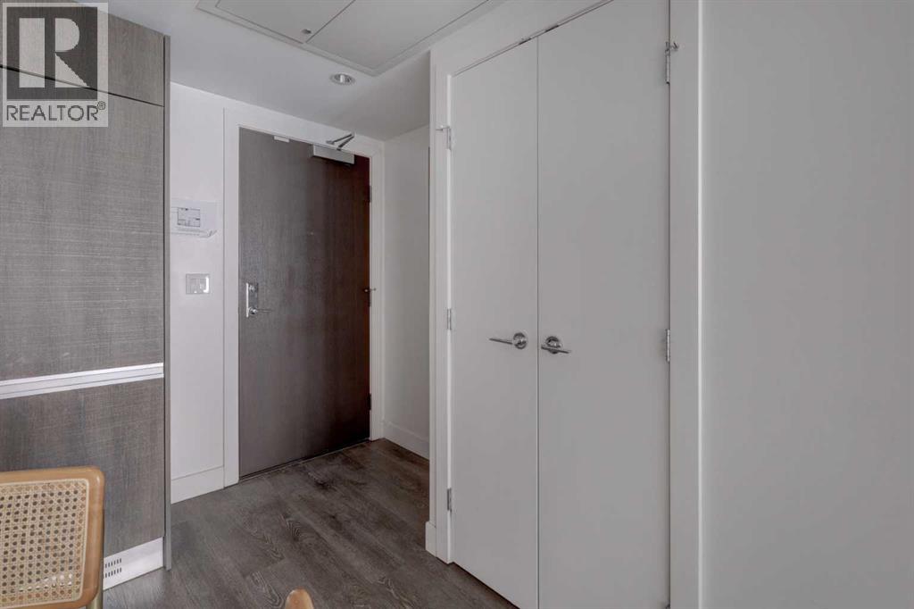 Single Family House for Sale in    Street SE Beltline Calgary 