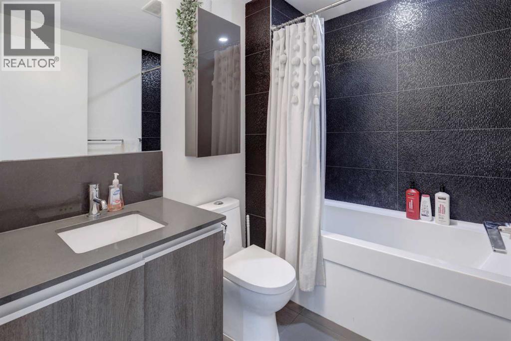 Single Family House for Sale in    Street SE Beltline Calgary 