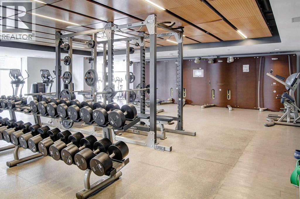 Single Family House for Sale in    Street SE Beltline Calgary 