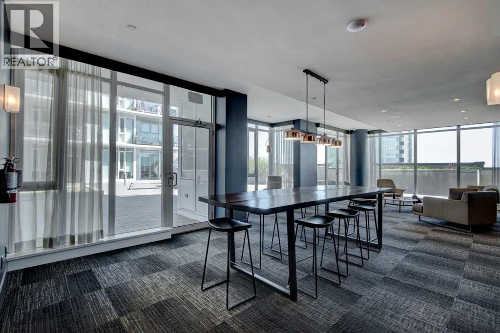 Single Family House for Sale in    Street SE Beltline Calgary 