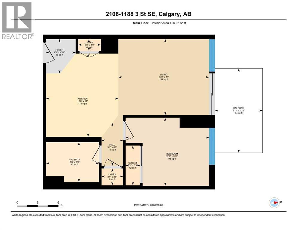 Single Family House for Sale in    Street SE Beltline Calgary 