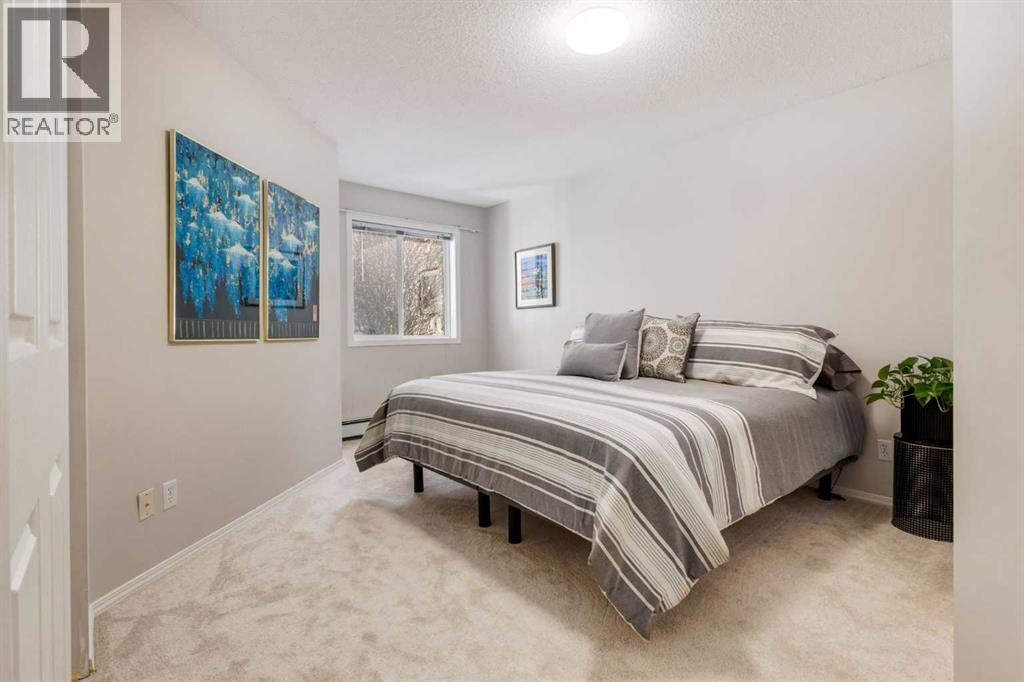 Single Family House for Sale in   Shawville Way SE Shawnessy Calgary 