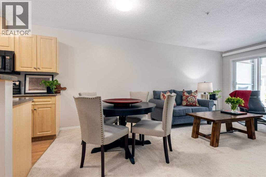 Single Family House for Sale in   Shawville Way SE Shawnessy Calgary 