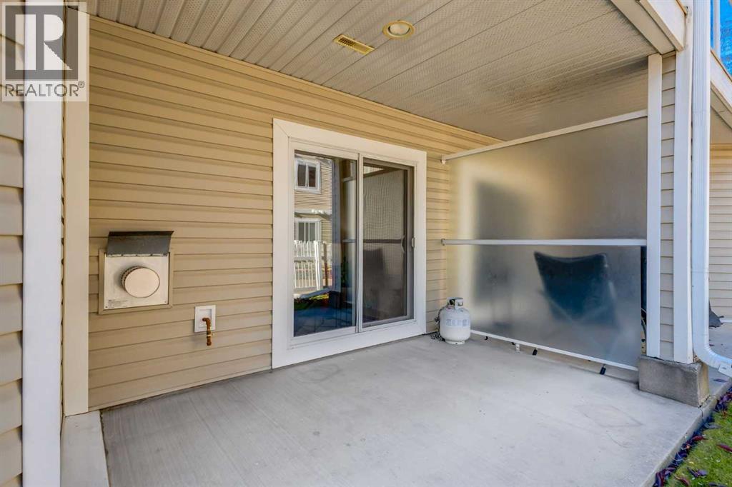 Single Family House for Sale in   Shawville Way SE Shawnessy Calgary 