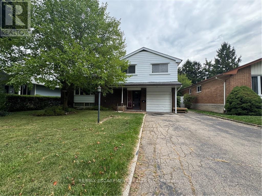 176 LAURIER AVENUE - Photo 3 of 25, Hamilton (Buchanan), Ontario