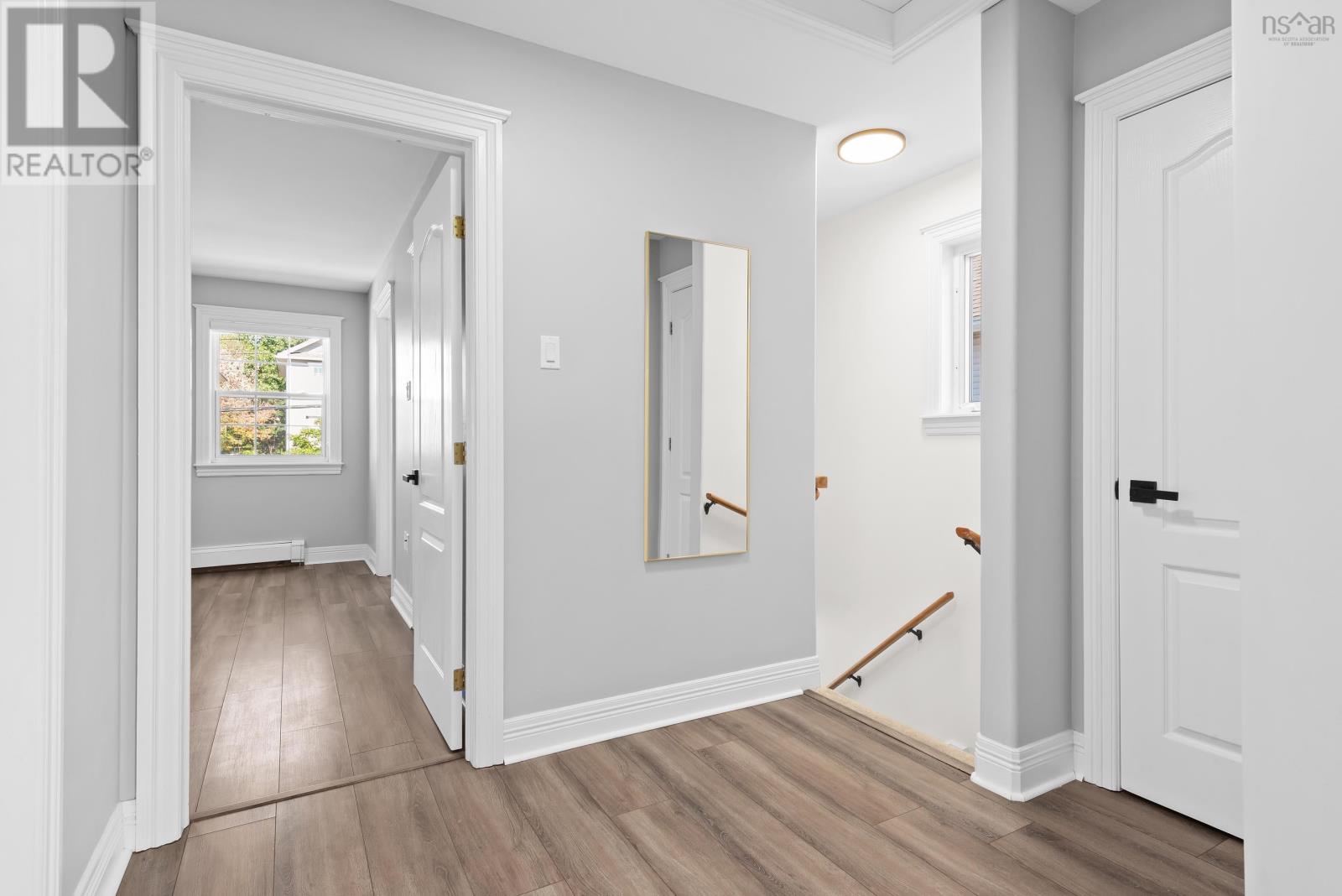 Property 22 of 42 of 73 Red Fern Terrace