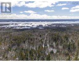 Lot Mckenzie Mountain Road, Port Royal, NS B0S1A0 Photo 23