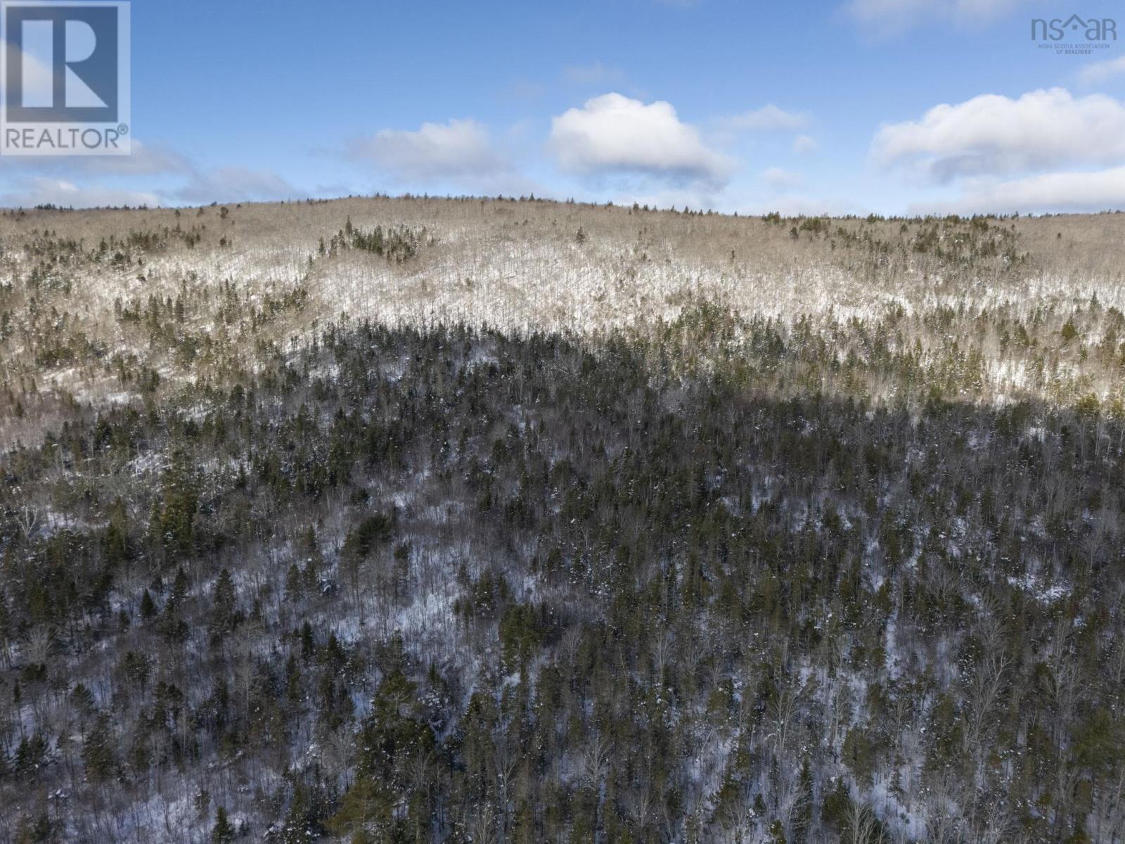 Property 7 of 24 of Lot Mckenzie Mountain Road