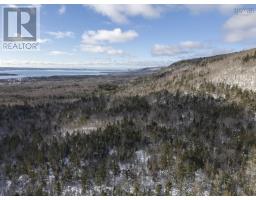 Lot Mckenzie Mountain Road, Port Royal, NS B0S1A0 Photo 21