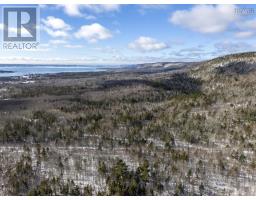 Lot Mckenzie Mountain Road, Port Royal, NS B0S1A0 Photo 8