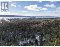 Lot Mckenzie Mountain Road, Port Royal, NS B0S1A0 Photo 15