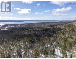 Lot Mckenzie Mountain Road, Port Royal, NS B0S1A0 Photo 13