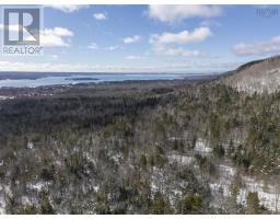 Lot Mckenzie Mountain Road, Port Royal, NS B0S1A0 Photo 20