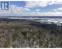 Lot Mckenzie Mountain Road, Port Royal, NS B0S1A0 Photo 17