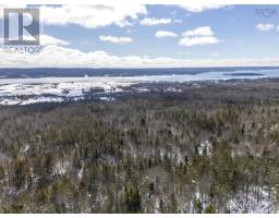 Lot Mckenzie Mountain Road, Port Royal, NS B0S1A0 Photo 16