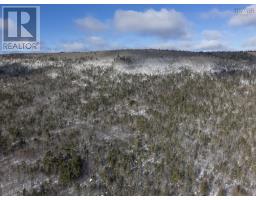 Lot Mckenzie Mountain Road, Port Royal, NS B0S1A0 Photo 22