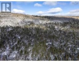 Lot Mckenzie Mountain Road, Port Royal, NS B0S1A0 Photo 24