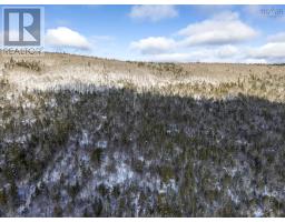Lot Mckenzie Mountain Road, Port Royal, NS B0S1A0 Photo 10