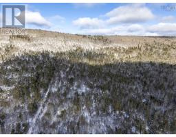 Lot Mckenzie Mountain Road, Port Royal, NS B0S1A0 Photo 7