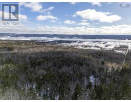 Lot Mckenzie Mountain Road, Port Royal, NS B0S1A0 Photo 12