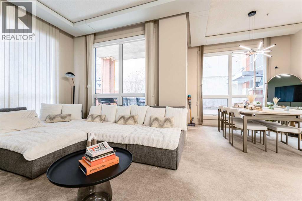 Single Family House for Sale in   Horton Road SW Haysboro Calgary 