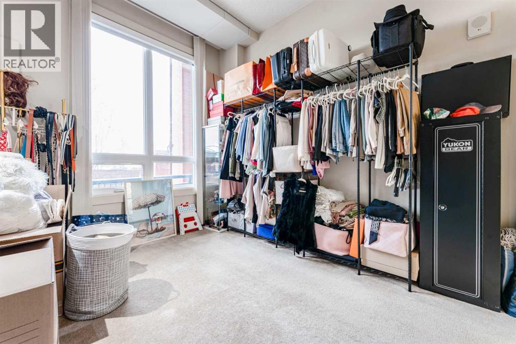 Single Family House for Sale in   Horton Road SW Haysboro Calgary 