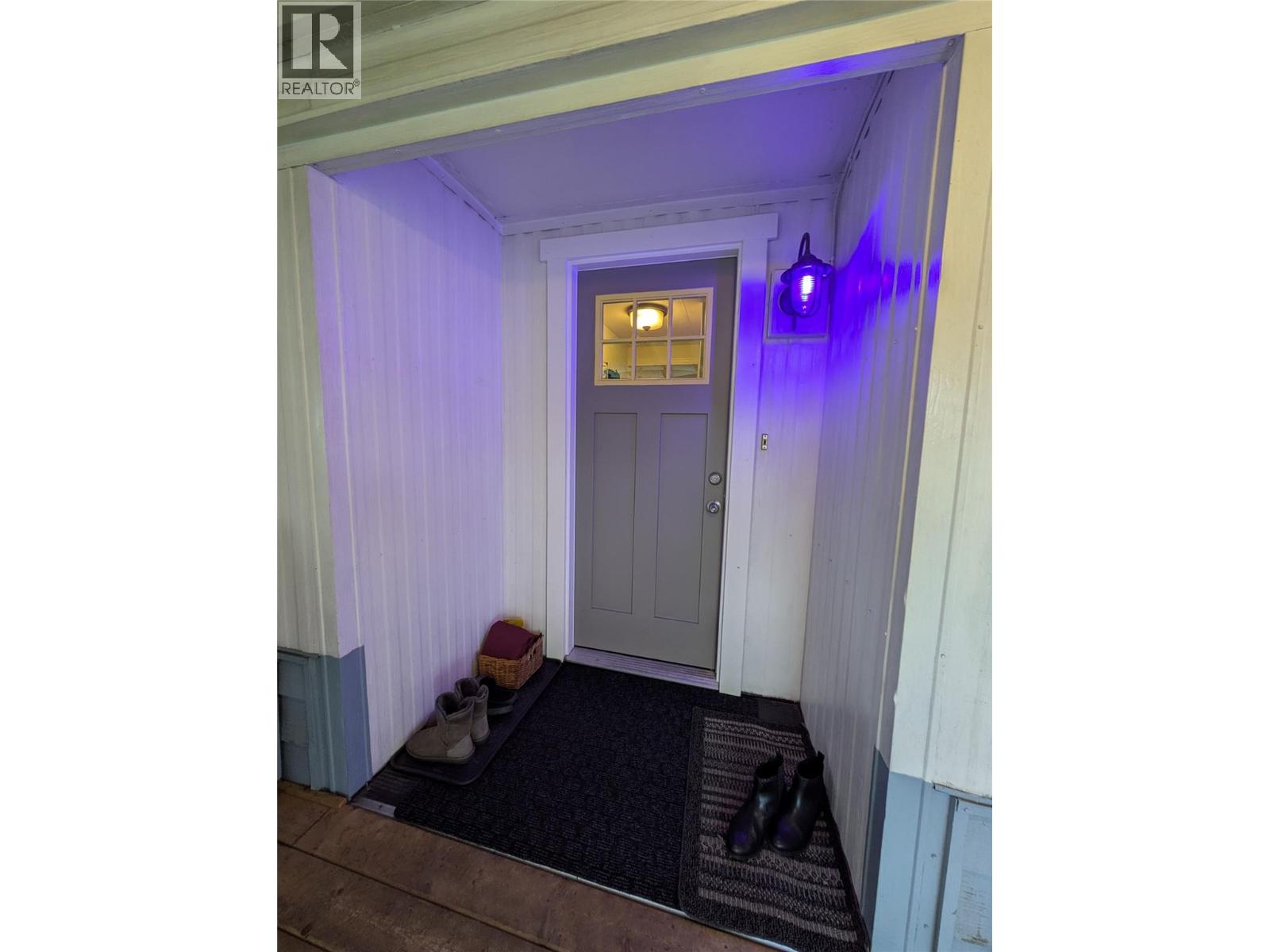 89 3745 Lakeshore Road, Kelowna