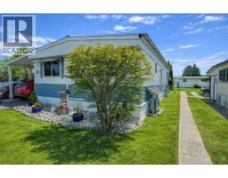 89 3745 Lakeshore Road, Kelowna
