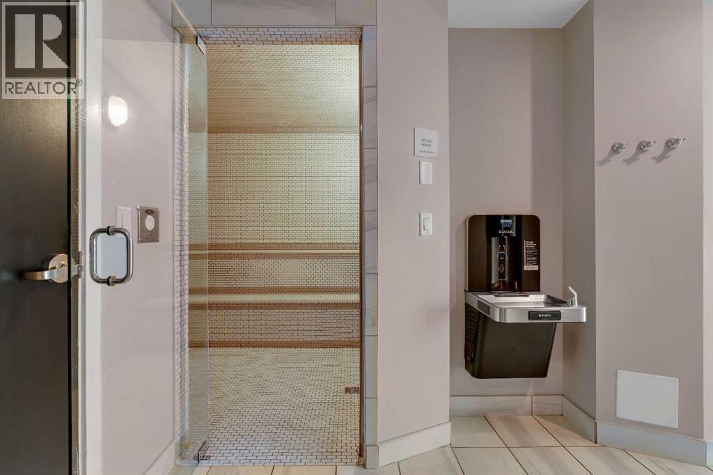 Single Family House for Sale in    Avenue SW Beltline Calgary 