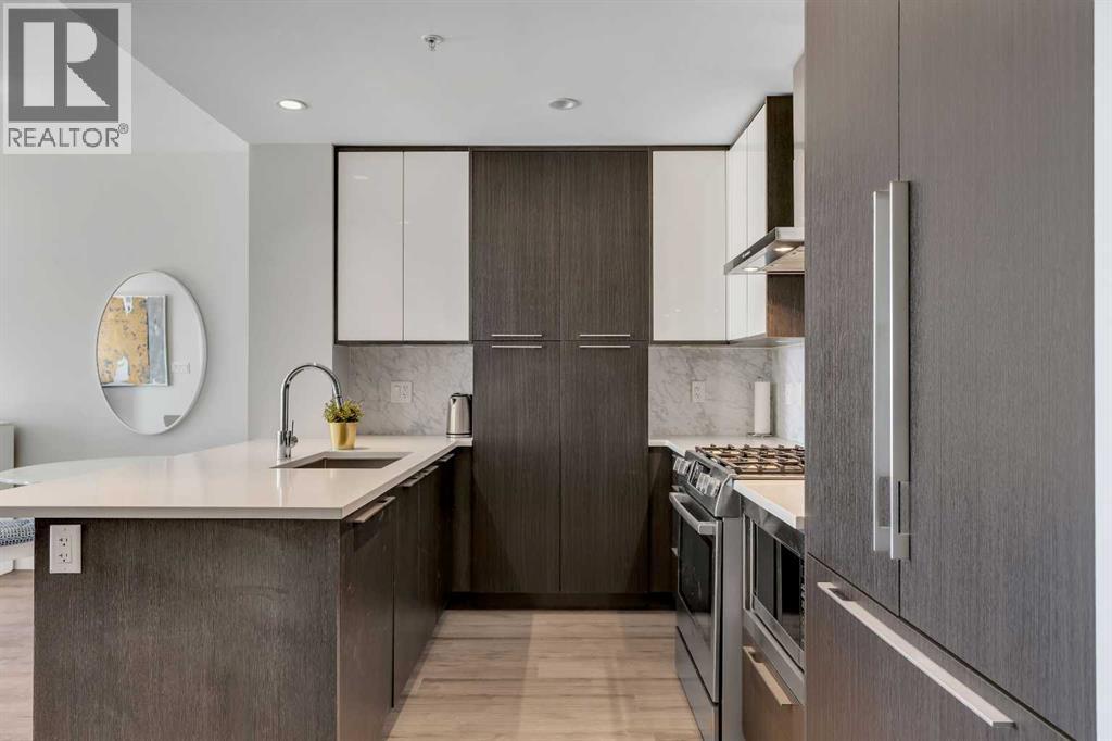 Single Family House for Sale in    Avenue SW Beltline Calgary 