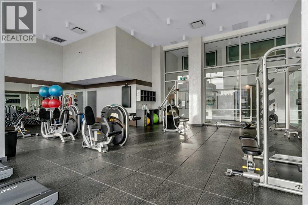 Single Family House for Sale in    Avenue SW Beltline Calgary 