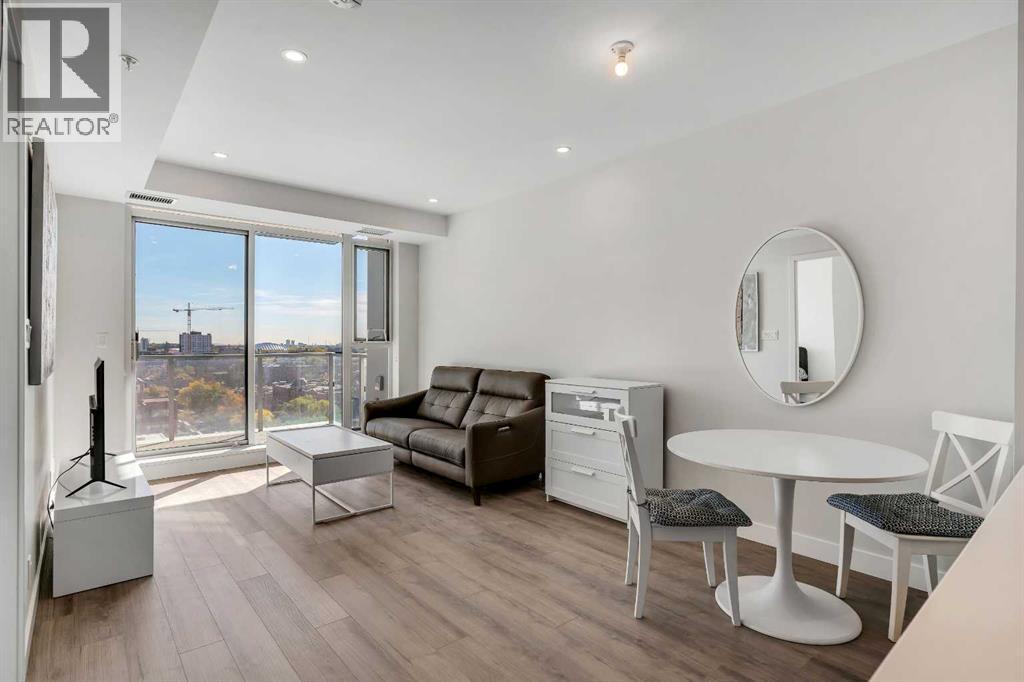 Single Family House for Sale in    Avenue SW Beltline Calgary 