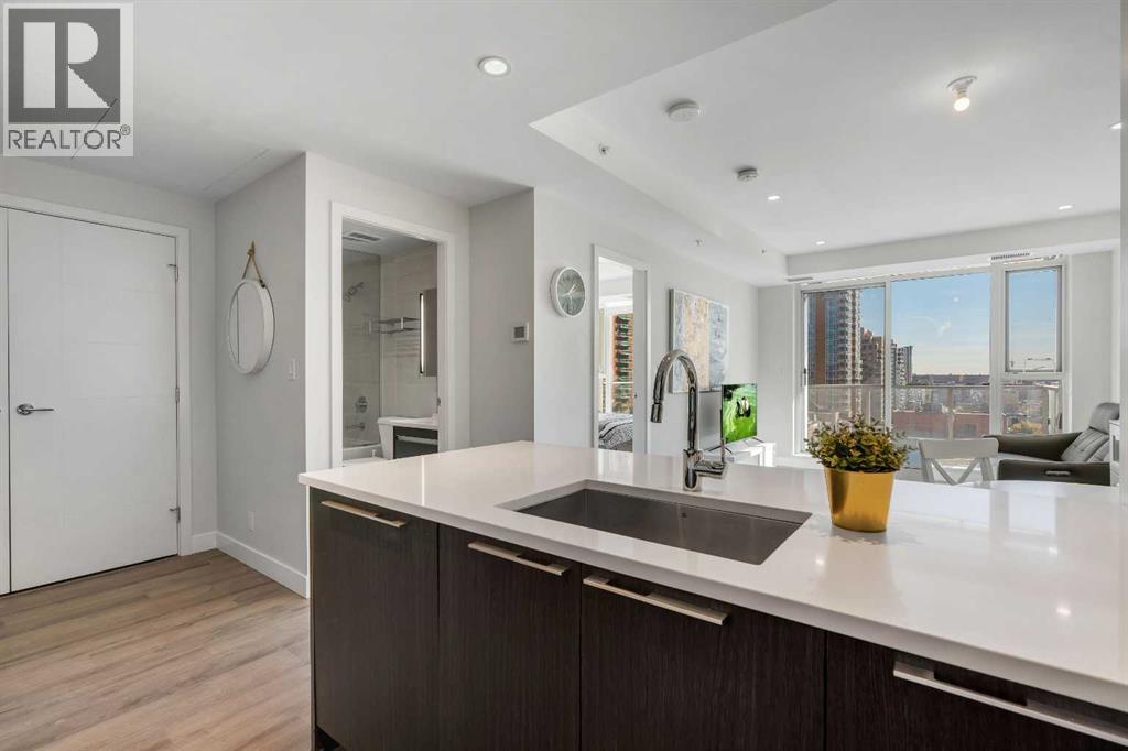 Single Family House for Sale in    Avenue SW Beltline Calgary 