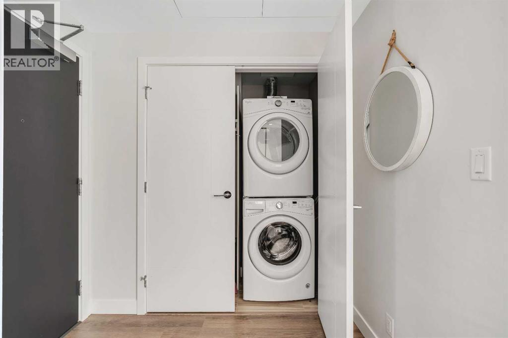 Single Family House for Sale in    Avenue SW Beltline Calgary 